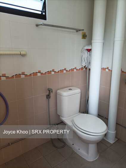 Blk 686 Hougang Spring (Hougang), HDB 4 Rooms #601097511